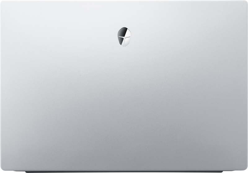 Ноутбук Thunderbook 16 фото #4