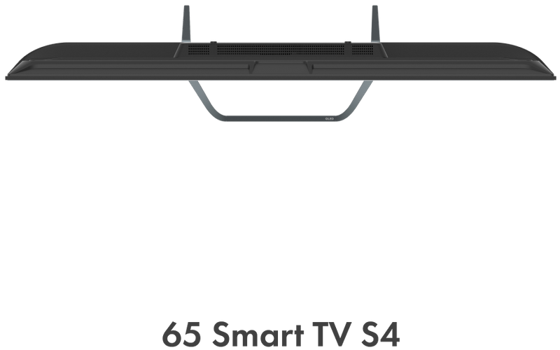 Телевизор Haier 65 Smart TV S4 фото #18 Телевизор Haier 65 Smart TV S4 фото #18