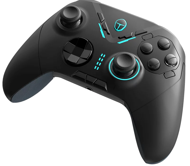 Игровой беспроводной контроллер Thunderobot G70 Zero фото #3