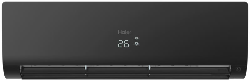 Кондиционер Haier Flexis Super Match AS35S2SF2FA-B 2024 фото #1 Кондиционер Haier Flexis Super Match AS35S2SF2FA-B 2024 фото #1