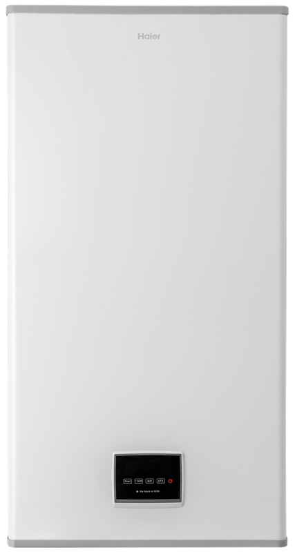 Водонагреватель Haier ES80V-F1(R) фото #1 Водонагреватель Haier ES80V-F1(R) фото #1