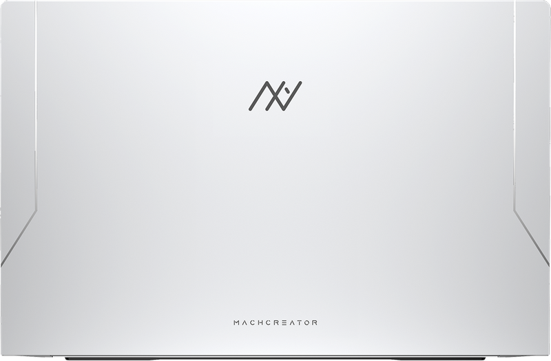 Ноутбук Machcreator Genesis R17 фото #6 Ноутбук Machcreator Genesis R17 фото #6