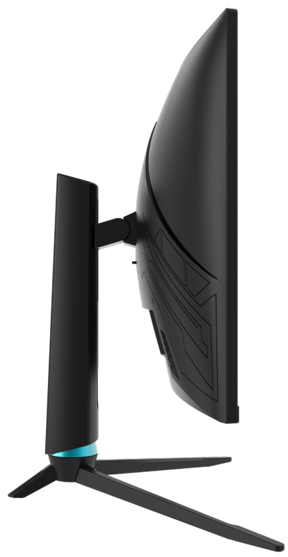 Игровой монитор Thunderobot Q32HL фото #6