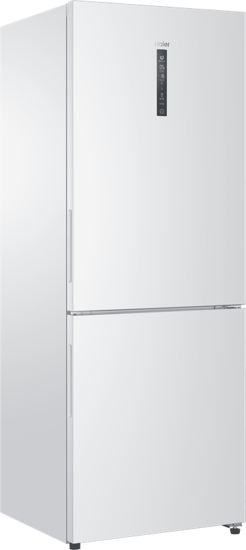 Холодильник Haier C4F744CWG фото #2 Холодильник Haier C4F744CWG фото #2