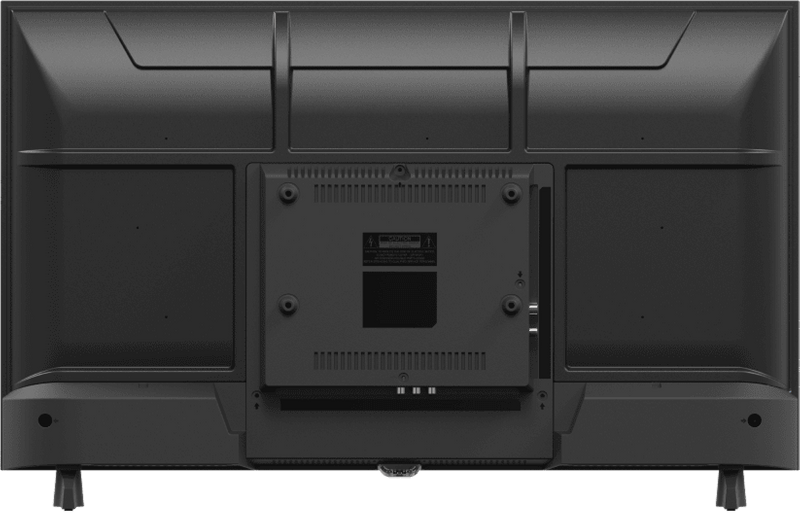 Телевизор Haier 43 LED H1 фото #14