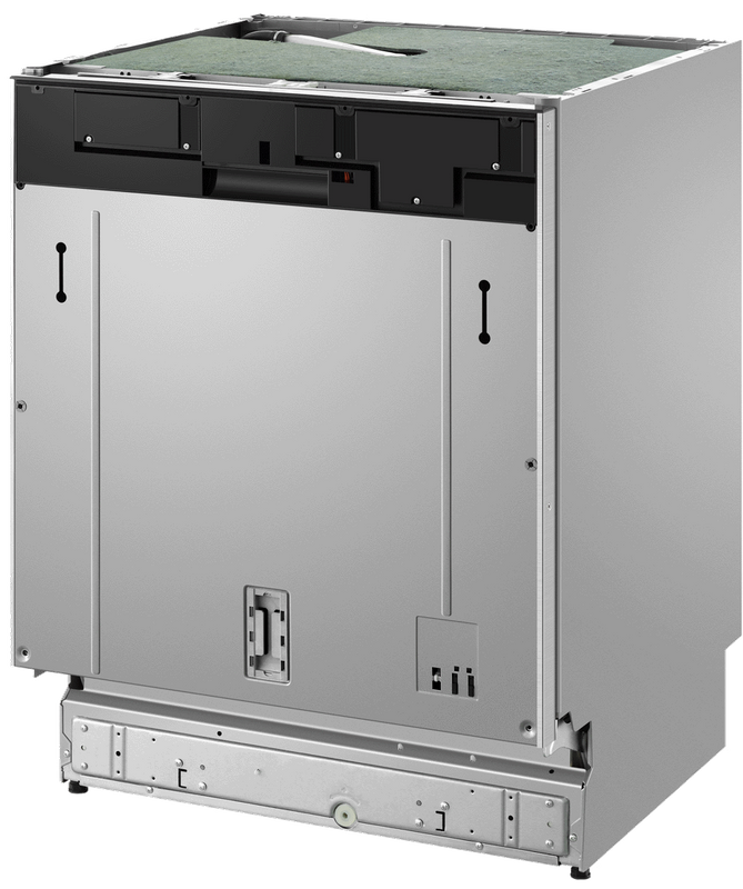 Купить встраиваемая посудомоечная машина Haier HDWE11-194RU в Алматы ...
