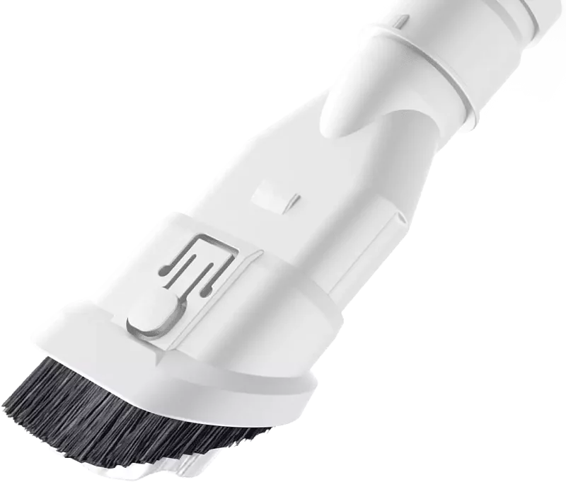 Вертикальный пылесос Haier HVC150 фото #6 Вертикальный пылесос Haier HVC150 фото #6
