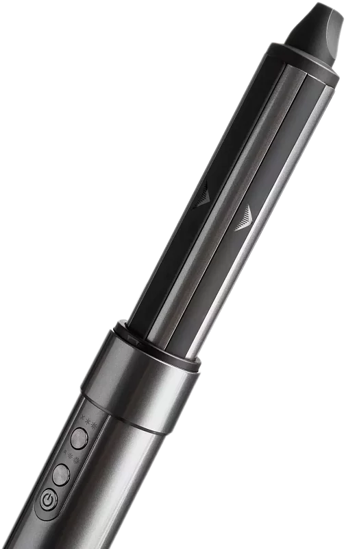 Стайлер Haier HHS-601 фото #7