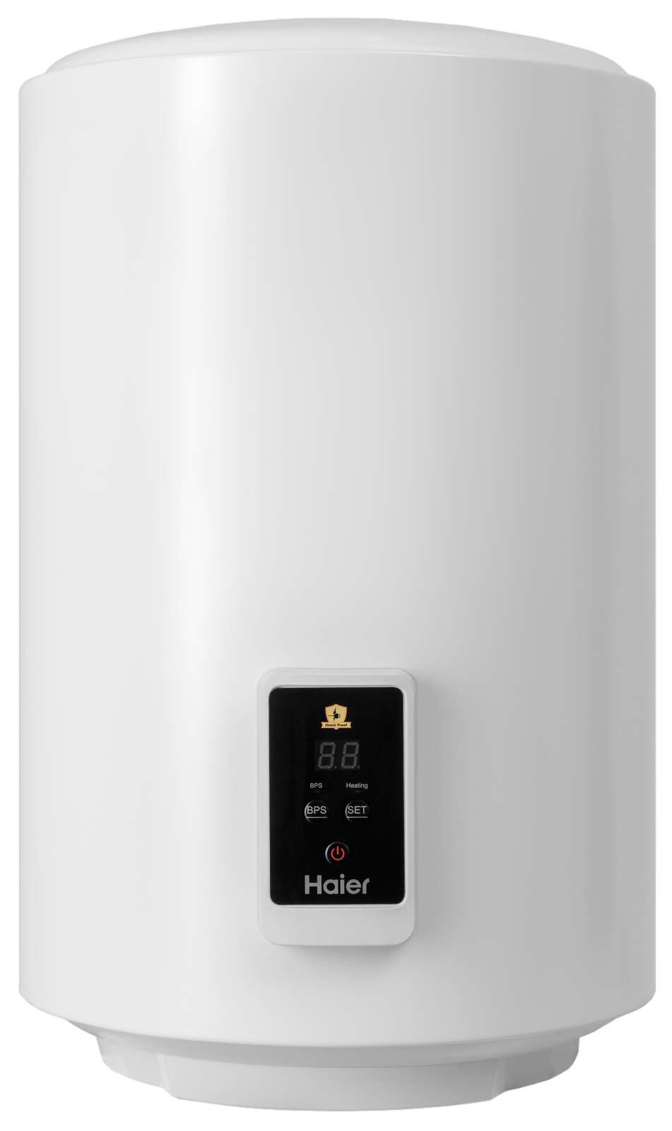Купить водонагреватель Haier в Алматы, цены на бойлеры Хайер
