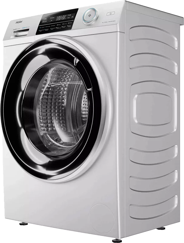 Стиральная машина Haier HW70-BP12969AE фото #2 Стиральная машина Haier HW70-BP12969AE фото #2