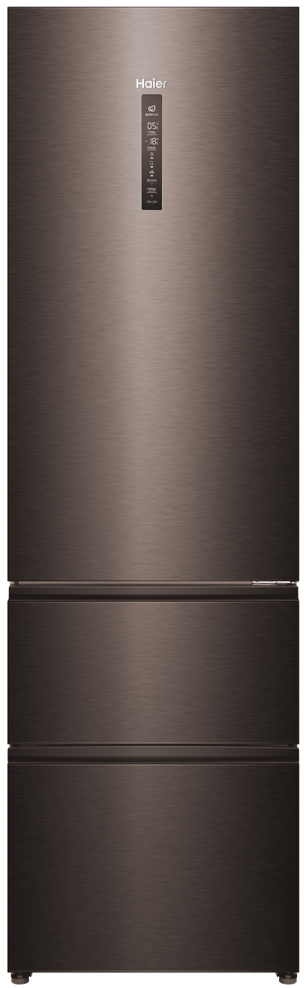 Холодильник Haier A4F739CDBGU1 фото #1
