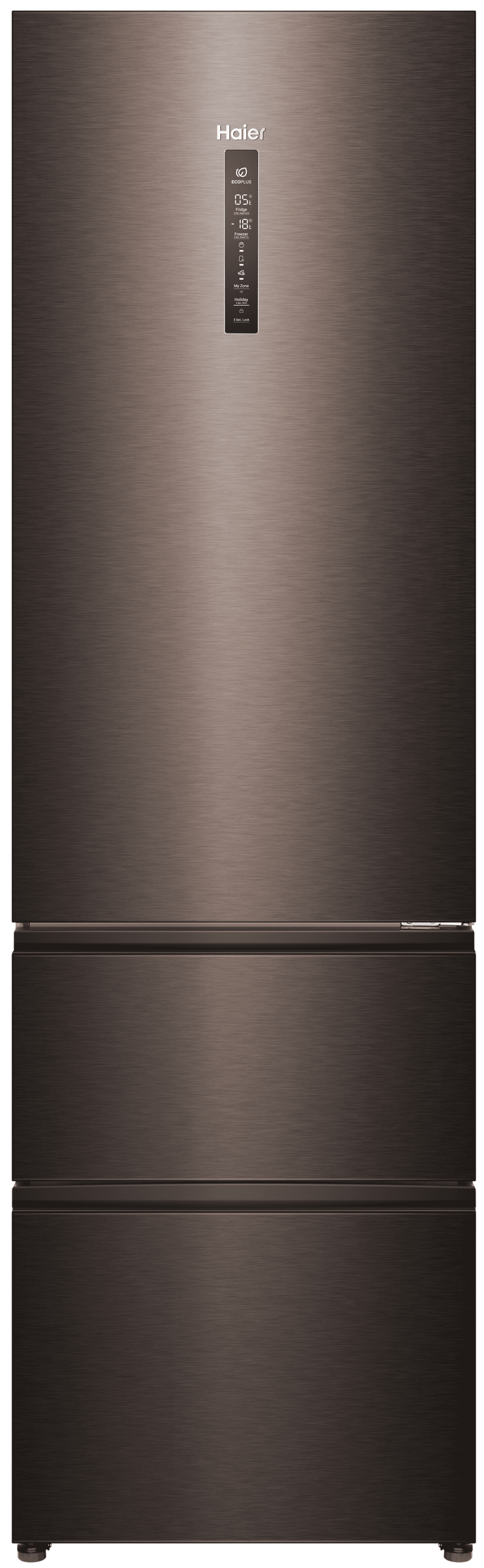 Крупная бытовая техника Haier – купить крупную бытовую технику Хайер в ...