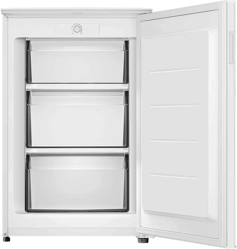 Морозильная камера Haier HF-85MWAA фото #4