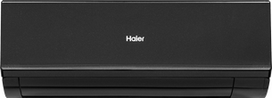 Кондиционер Haier Quantum DC AS20HQJ1HRA-B