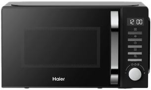 Микроволновая печь Haier HMB-DM208BA Микроволновая печь Haier HMB-DM208BA