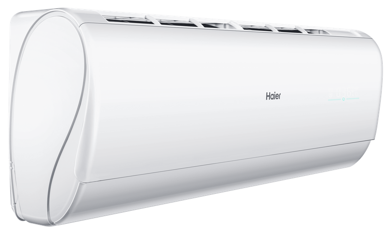 Кондиционер Haier Jade Super Match AS25S2SJ2FA-W 2024 фото #2 Кондиционер Haier Jade Super Match AS25S2SJ2FA-W 2024 фото #2