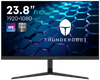 Игровой монитор Thunderobot F23H75