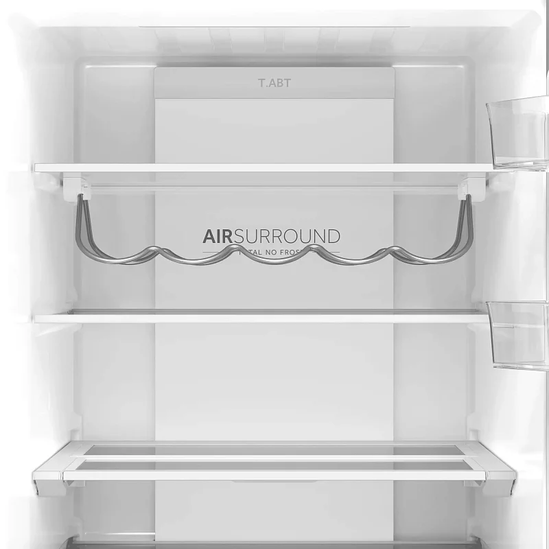 Холодильник Haier A4F637COMVU1 фото #6 Холодильник Haier A4F637COMVU1 фото #6