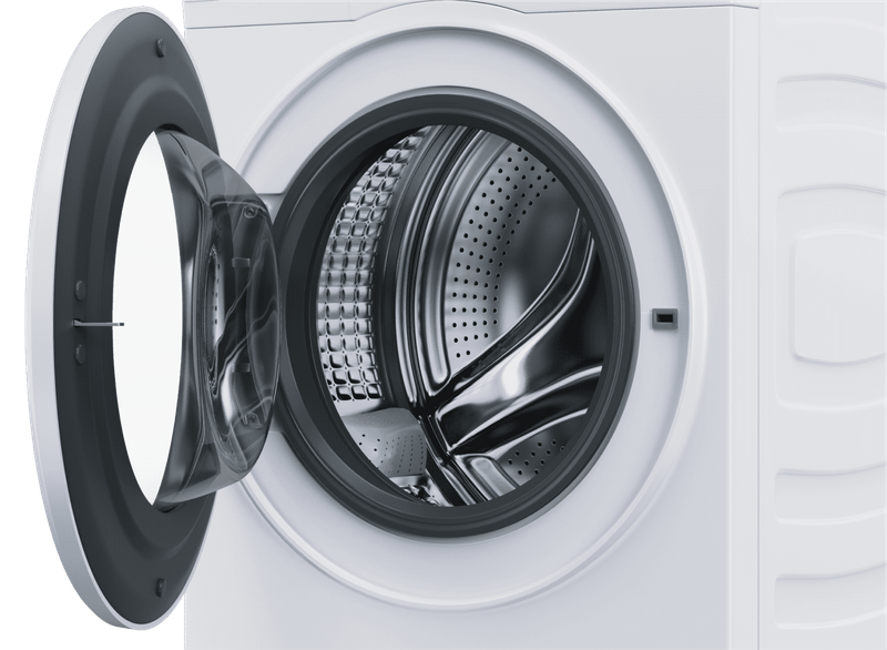 Стиральная машина Haier HW60-BP12929BE фото #4