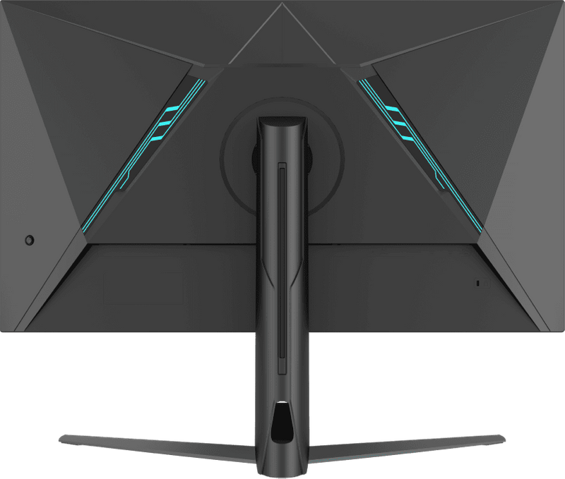 Игровой монитор Thunderobot Light Saber 32Q180V фото #5