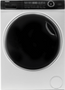 Стиральная машина Haier HW90-B14979