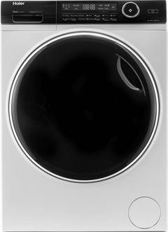 Стиральная машина Haier HW90-B14979 Стиральная машина Haier HW90-B14979