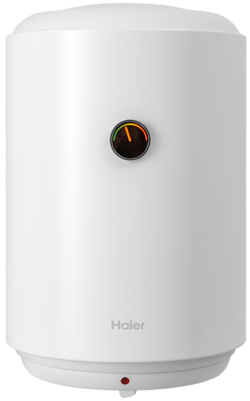Водонагреватель Haier ES30V-B2 Slim фото #1 Водонагреватель Haier ES30V-B2 Slim фото #1