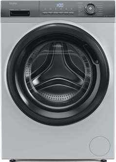 Стиральная машина Haier HW90-BP14929AS