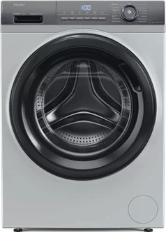Стиральная машина Haier HW90-BP14929AS