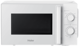 Микроволновая печь Haier HMB-MM207WA Микроволновая печь Haier HMB-MM207WA