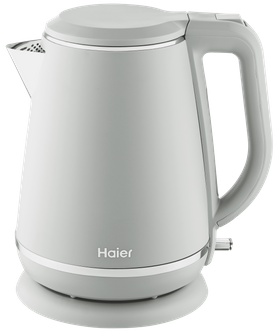 Чайник Haier HK-502 Чайник Haier HK-502