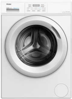 Стиральная машина Haier HW60-BP10919A Стиральная машина Haier HW60-BP10919A