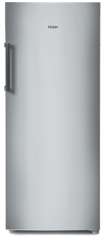 Морозильная камера Haier HF-284SG