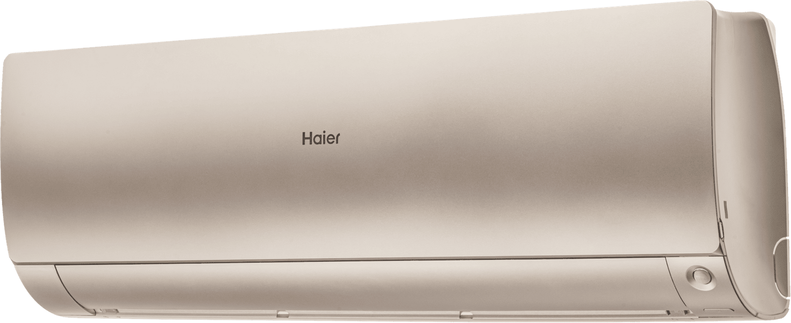 Климатическая техника Haier – купить климатическую технику Хайер в ...