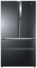 Холодильник Haier HB25FSNAAARU