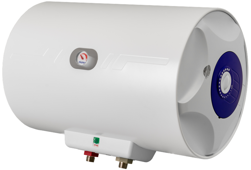 Водонагреватель Haier FCD-JTHA50-III(ET) фото #2