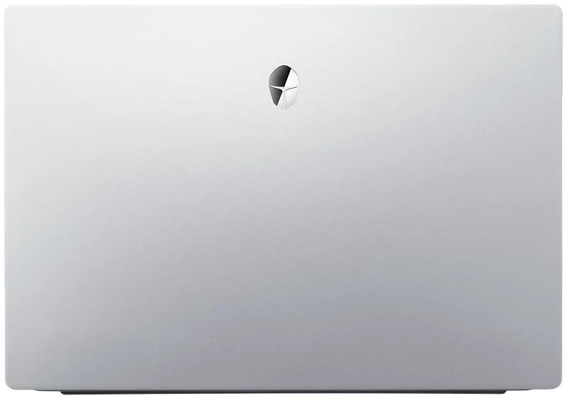 Ноутбук Thunderbook 16 G2 фото #4