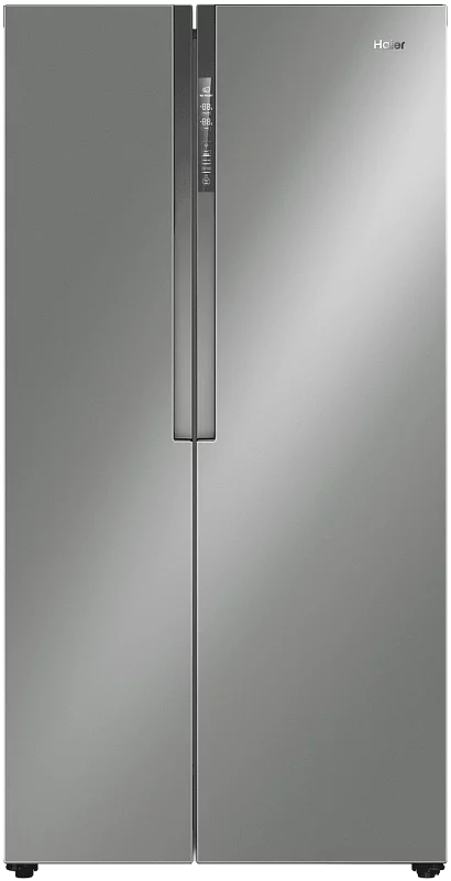 Холодильник Haier HRF-523DS6RU фото #1 Холодильник Haier HRF-523DS6RU фото #1