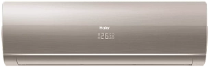 Кондиционер Haier Flexis On-Off 2025 HSU-12HFF203/R3-G