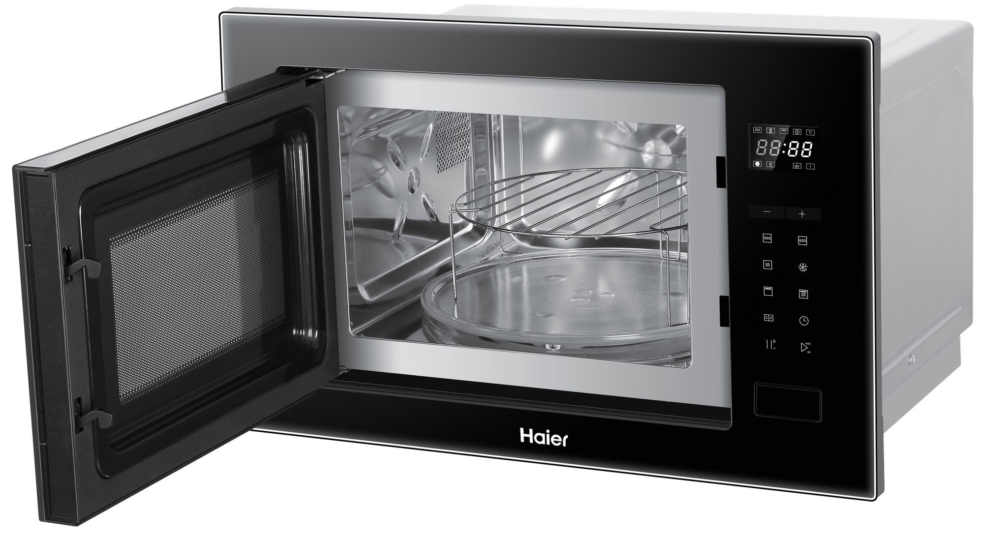 Комплект HOQ-A2AEN3BX + HHK-C63NDB + HMX-BTG259B + HVX-BI652GB + HDWE11-395RU фото #18