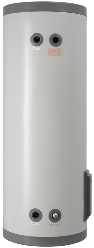 Водонагреватель Haier FCD-JTLD150 фото #2 Водонагреватель Haier FCD-JTLD150 фото #2
