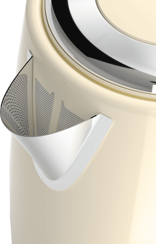 Чайник Candy CK-202 фото #5