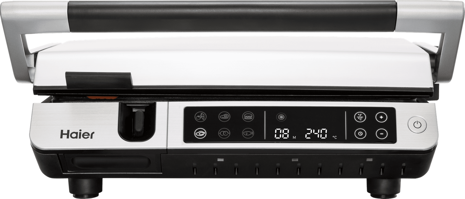 Купить сушильная машина Haier HD90-A2979 в Алматы, Казахстане – цена ...