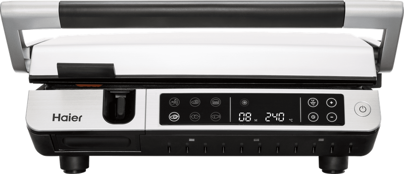 Гриль Haier HG-701 фото #2 Гриль Haier HG-701 фото #2