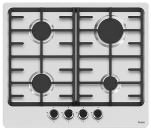 Газовая варочная панель Haier HHX-M64CNX