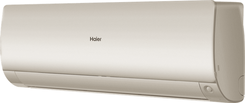 Кондиционер Haier Flexis Super Match AS35S2SF3FA-G фото #6 Кондиционер Haier Flexis Super Match AS35S2SF3FA-G фото #6
