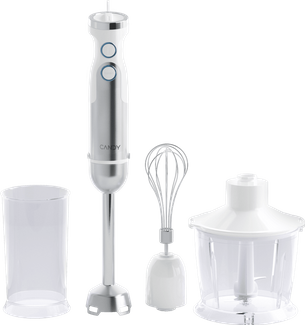 Блендер погружной Candy CB-200