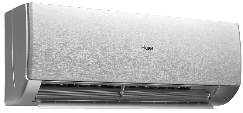 Кондиционер Haier Stellar HP-20C AS35SHP1HRA-S фото #5 Кондиционер Haier Stellar HP-20C AS35SHP1HRA-S фото #5