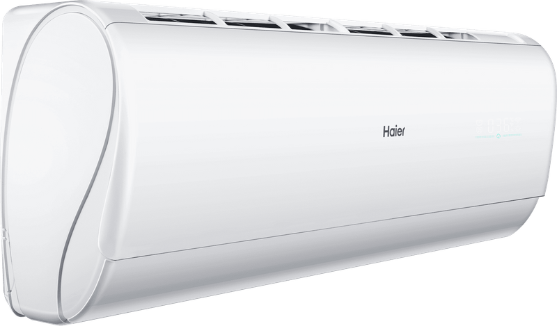 Кондиционер Haier Jade Super Match AS50S2SJ2FA-W 2024 фото #2 Кондиционер Haier Jade Super Match AS50S2SJ2FA-W 2024 фото #2