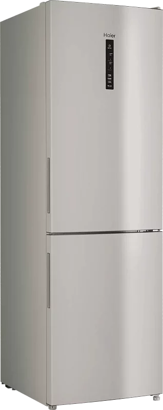 Холодильник Haier CEF535ASG фото #6